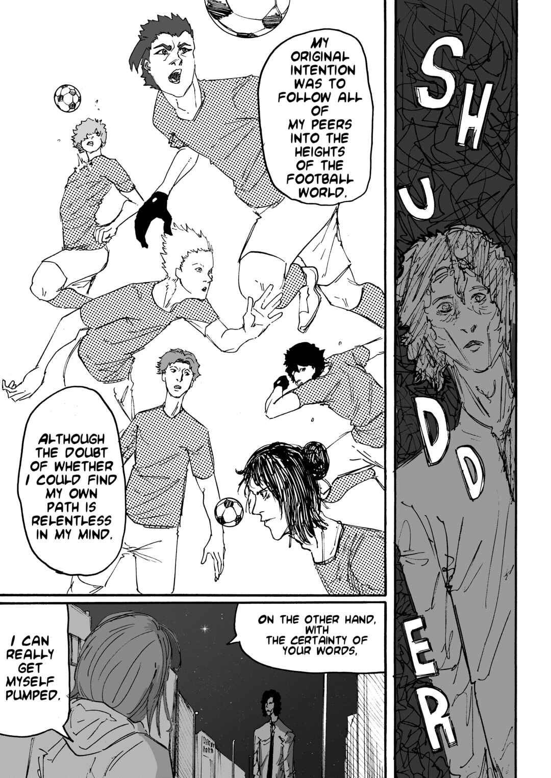 Chapter 64 - Page 42