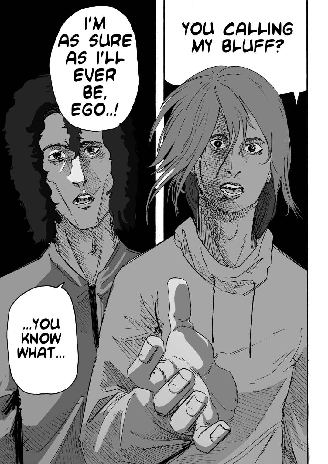 Chapter 64 - Page 44