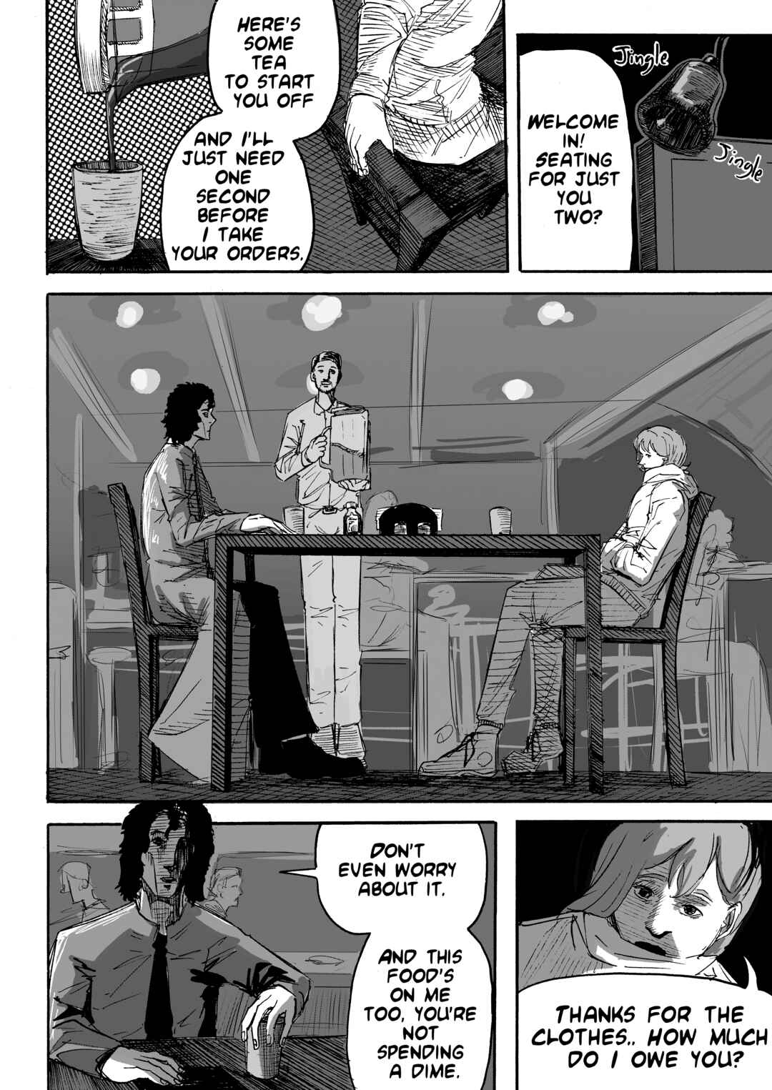 Chapter 64 - Page 6