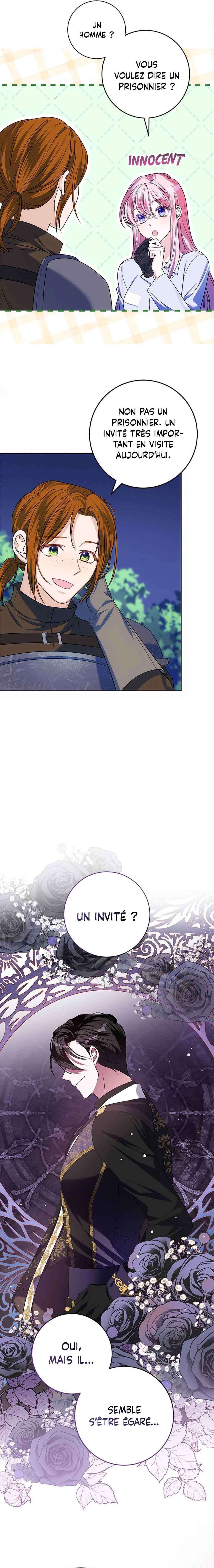 Chapter 26 - Page 9