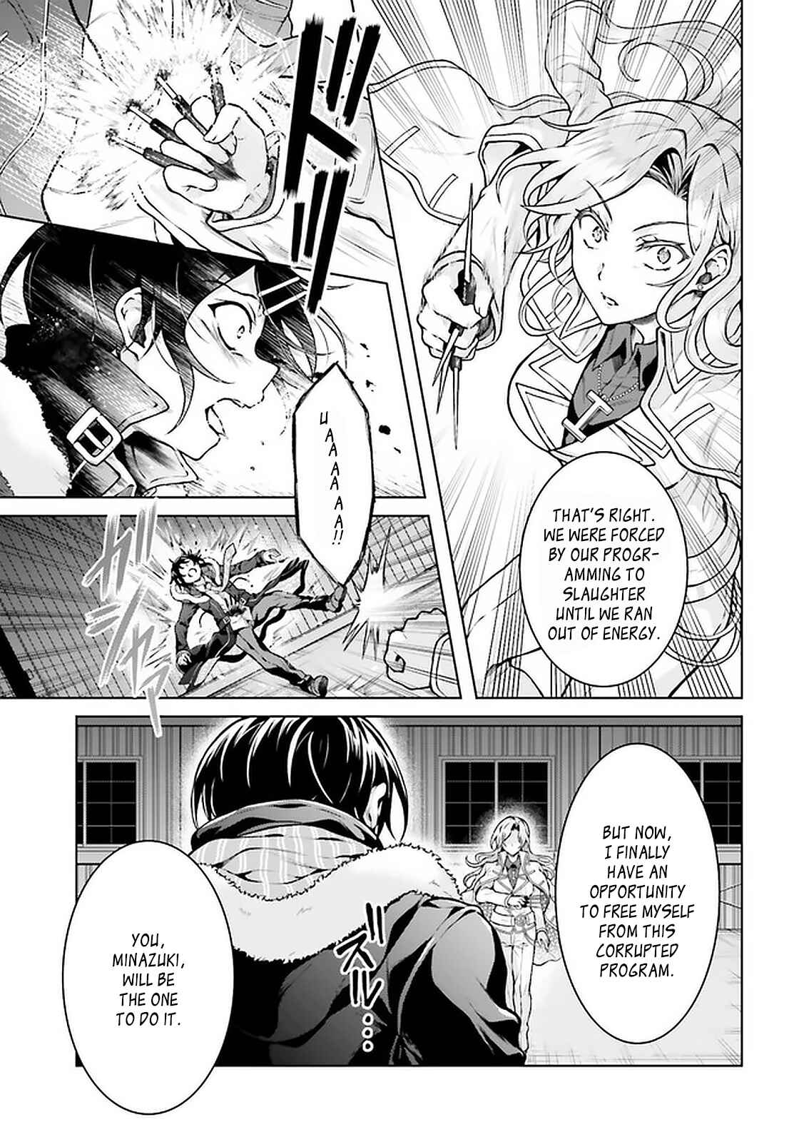 Chapter 12 - Page 18