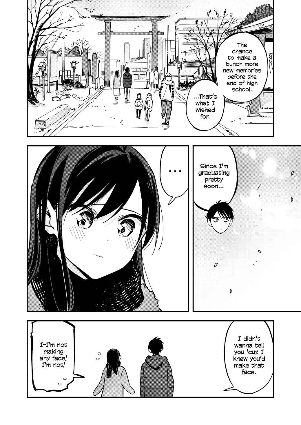 Chapter 72 - Page 2