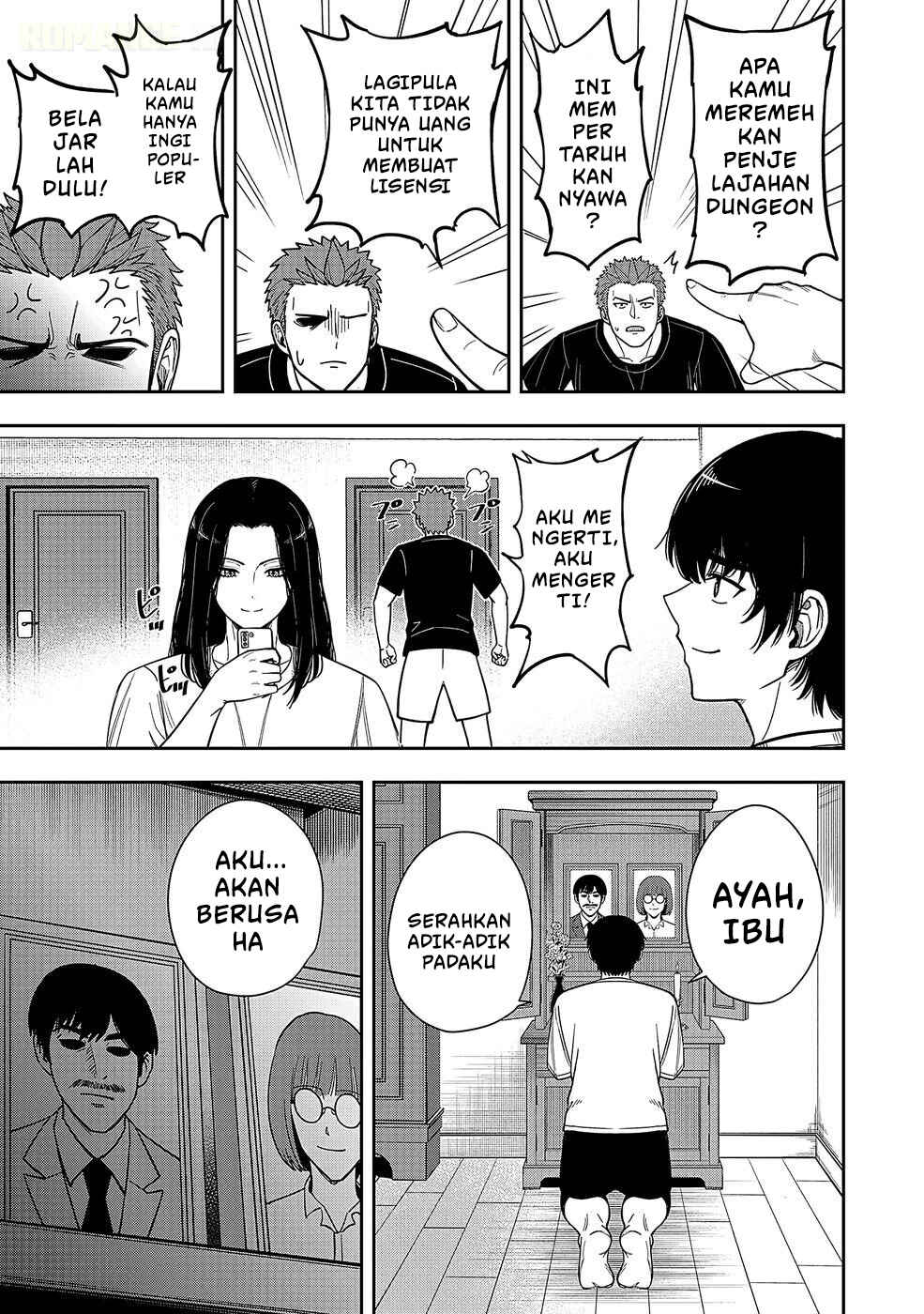 Chapter 1 - Page 5