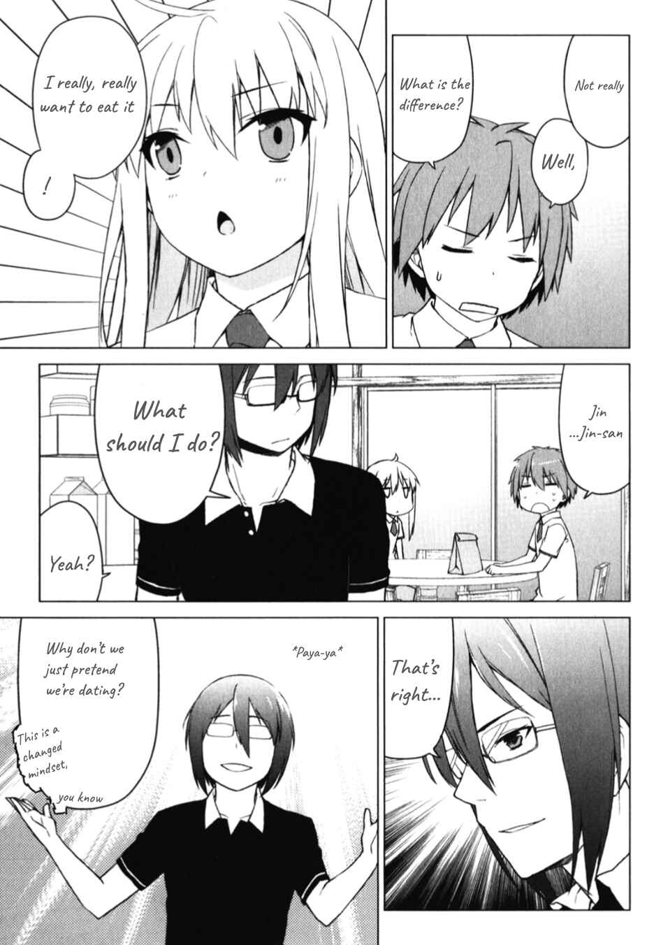 Chapter 19 - Page 10