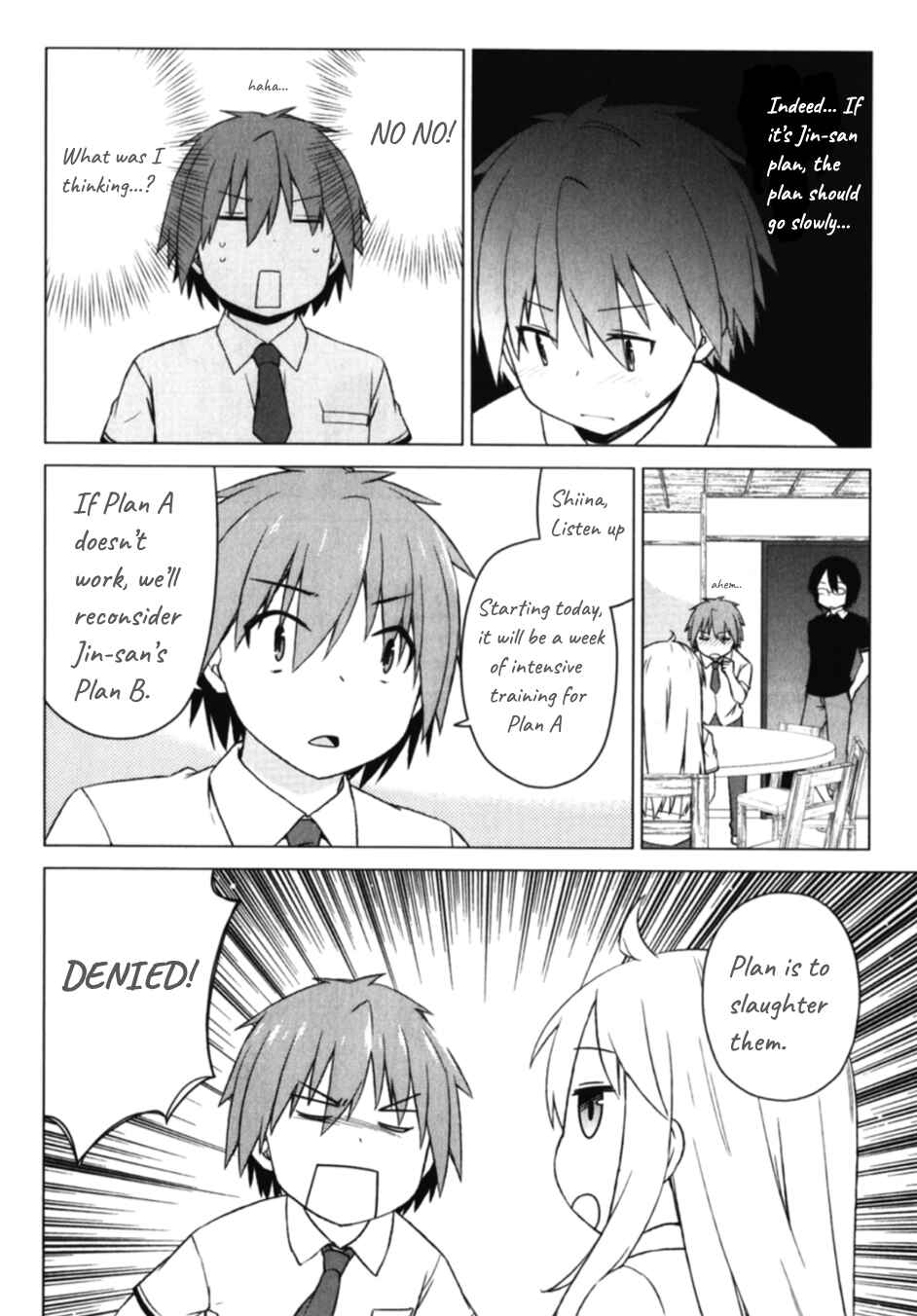 Chapter 19 - Page 15
