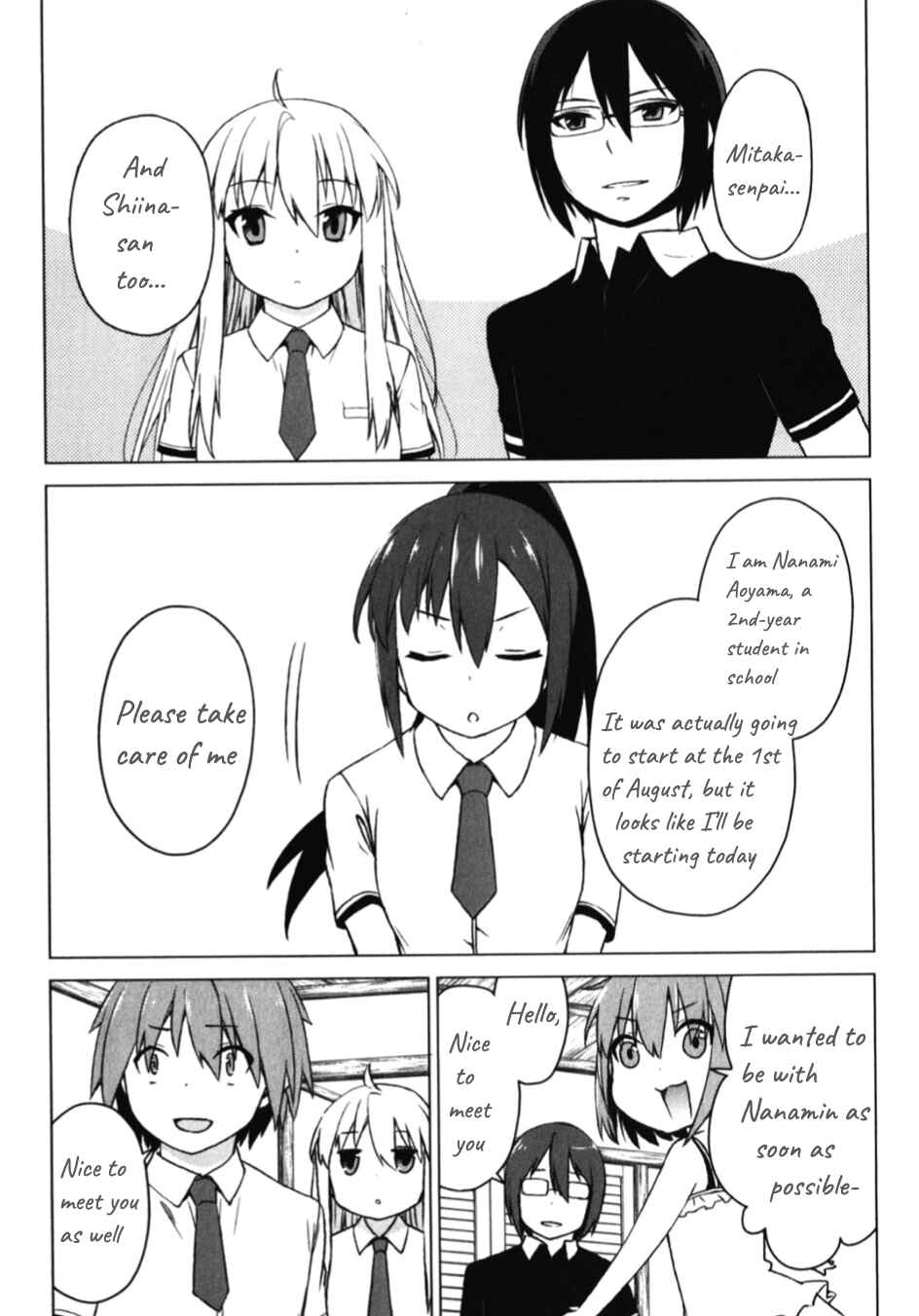Chapter 19 - Page 22