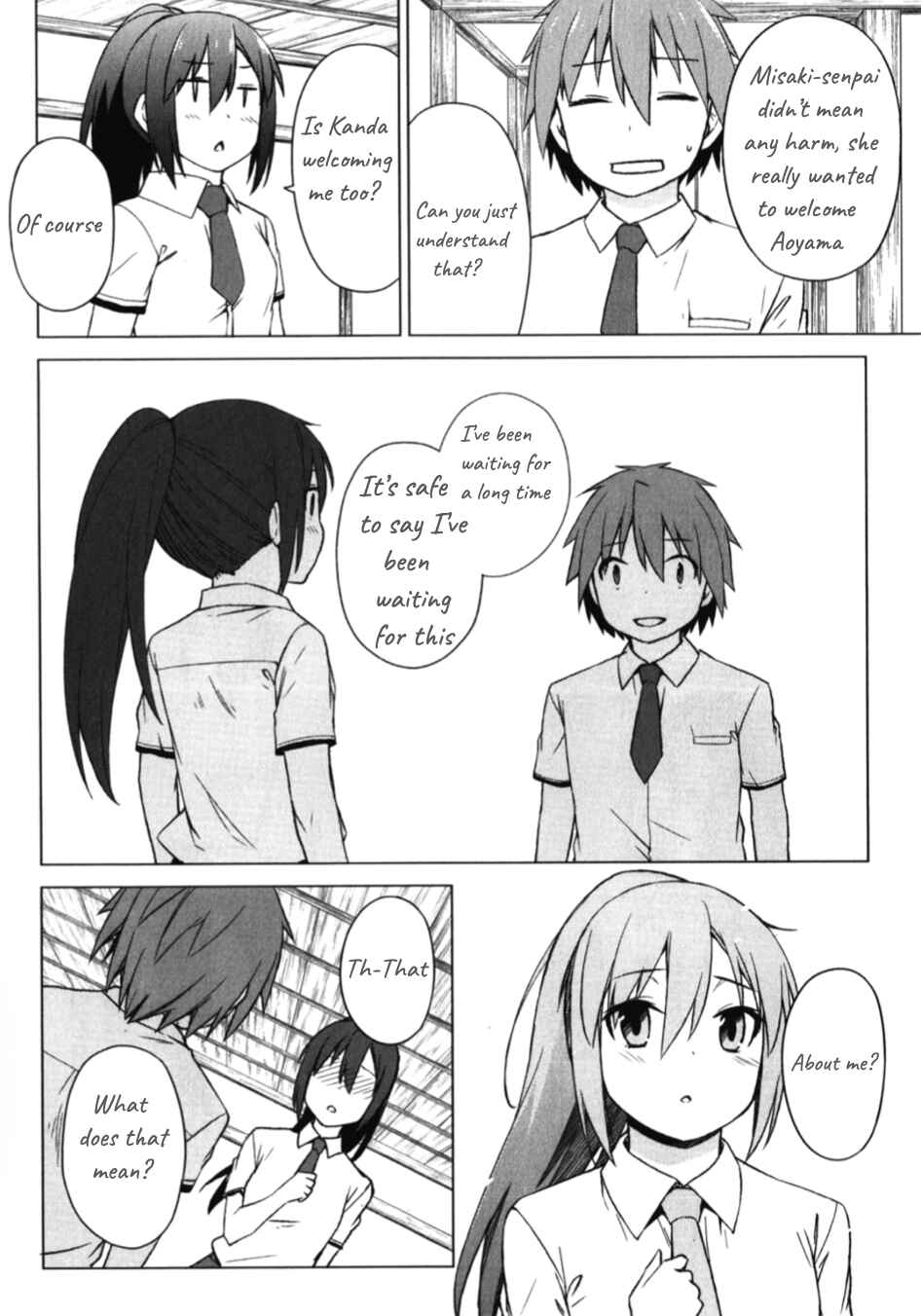 Chapter 19 - Page 29
