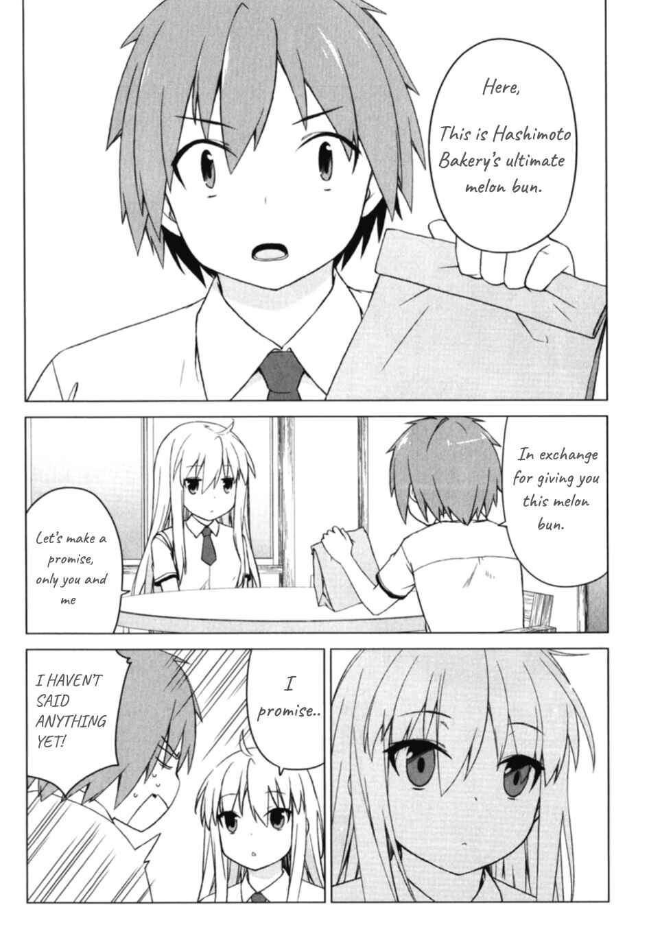 Chapter 19 - Page 7