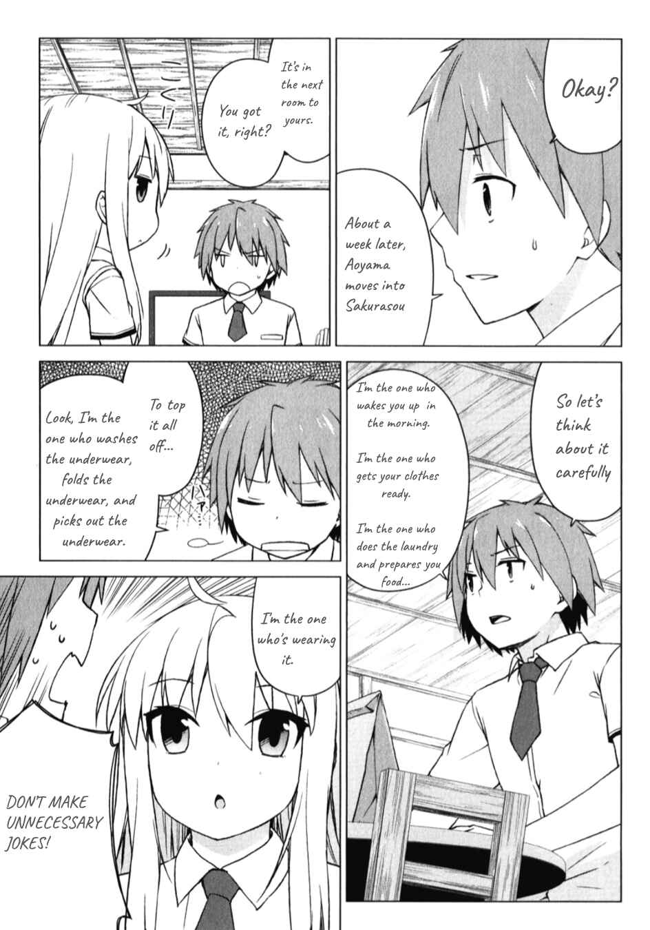 Chapter 19 - Page 8