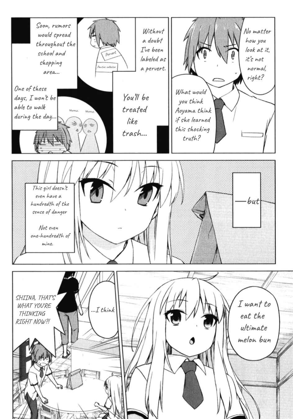 Chapter 19 - Page 9