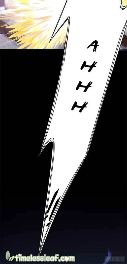 Chapter 112 - Page 23