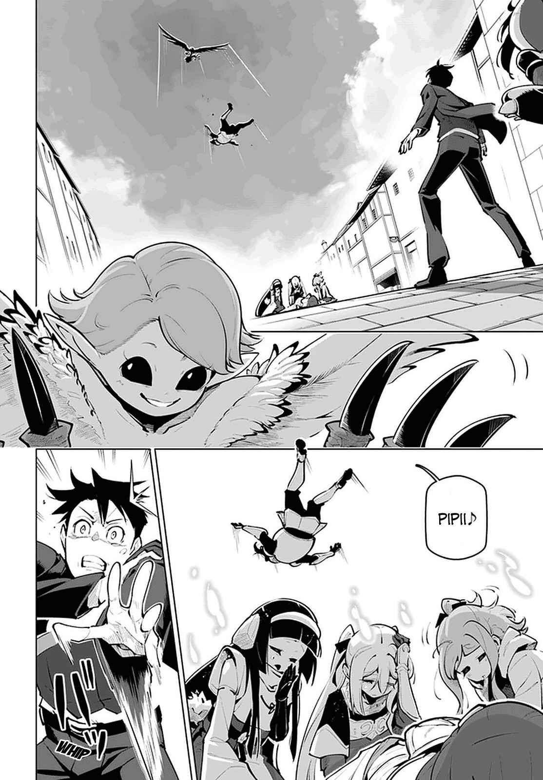 Chapter 20 - Page 11