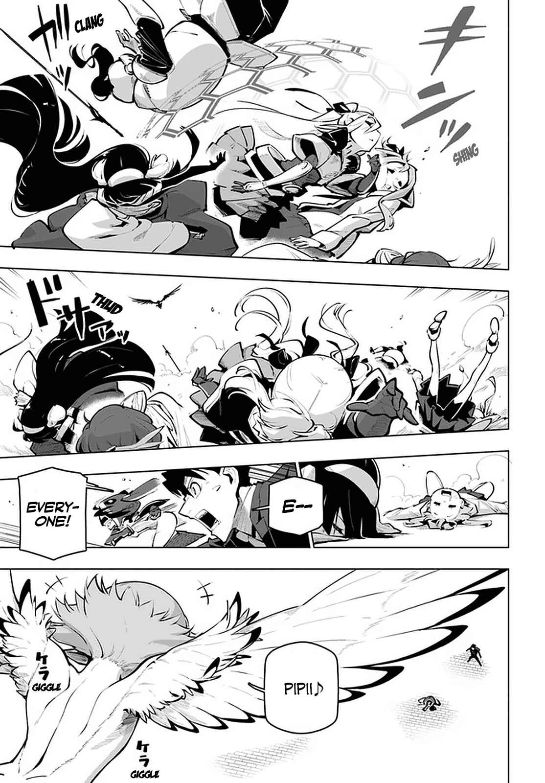 Chapter 20 - Page 12