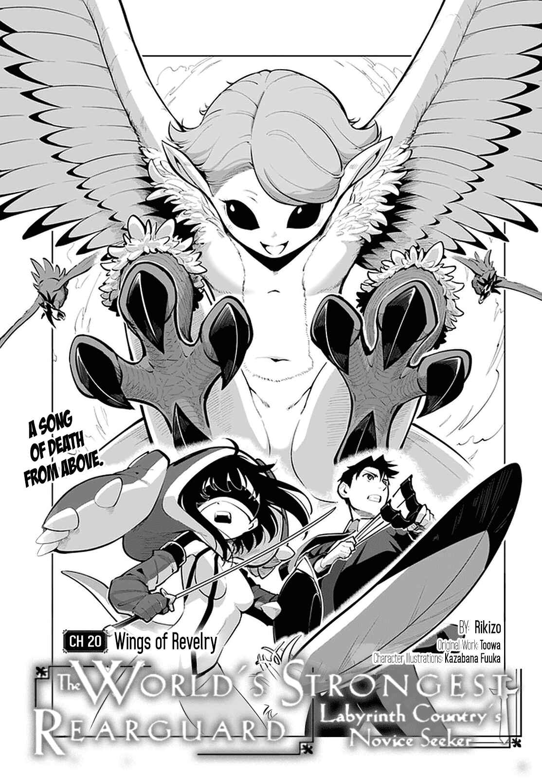 Chapter 20 - Page 2