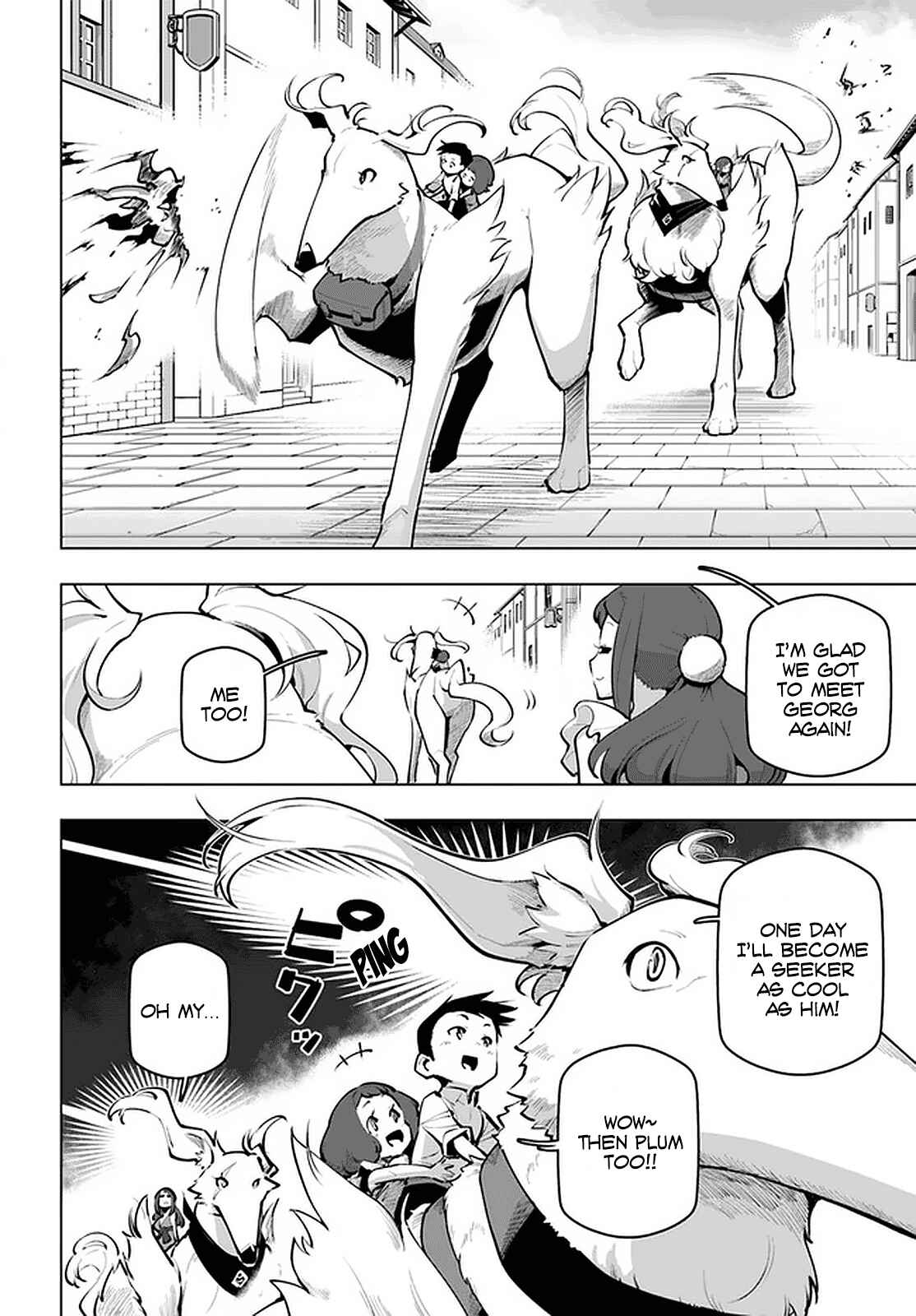 Chapter 20 - Page 3