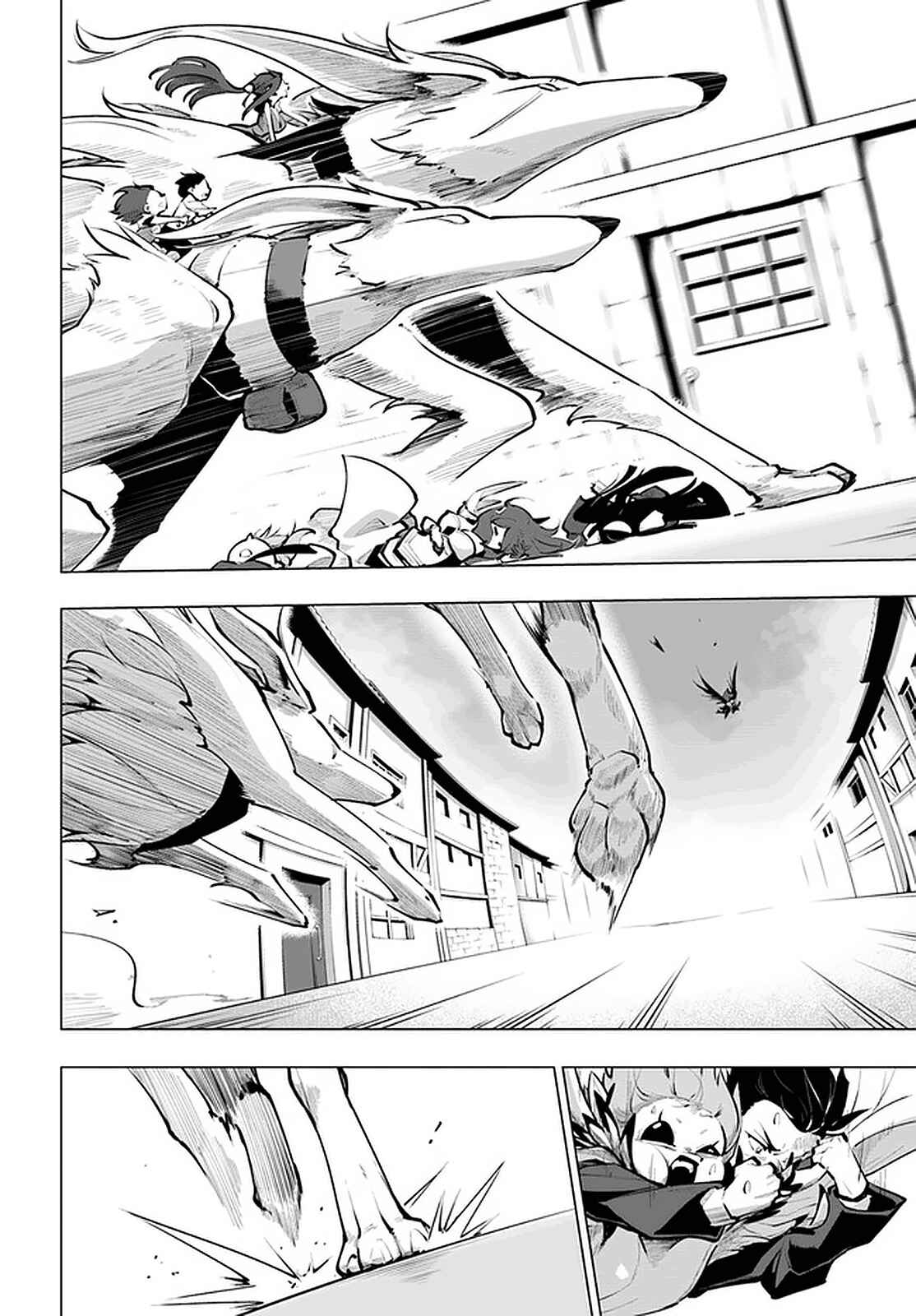 Chapter 20 - Page 30