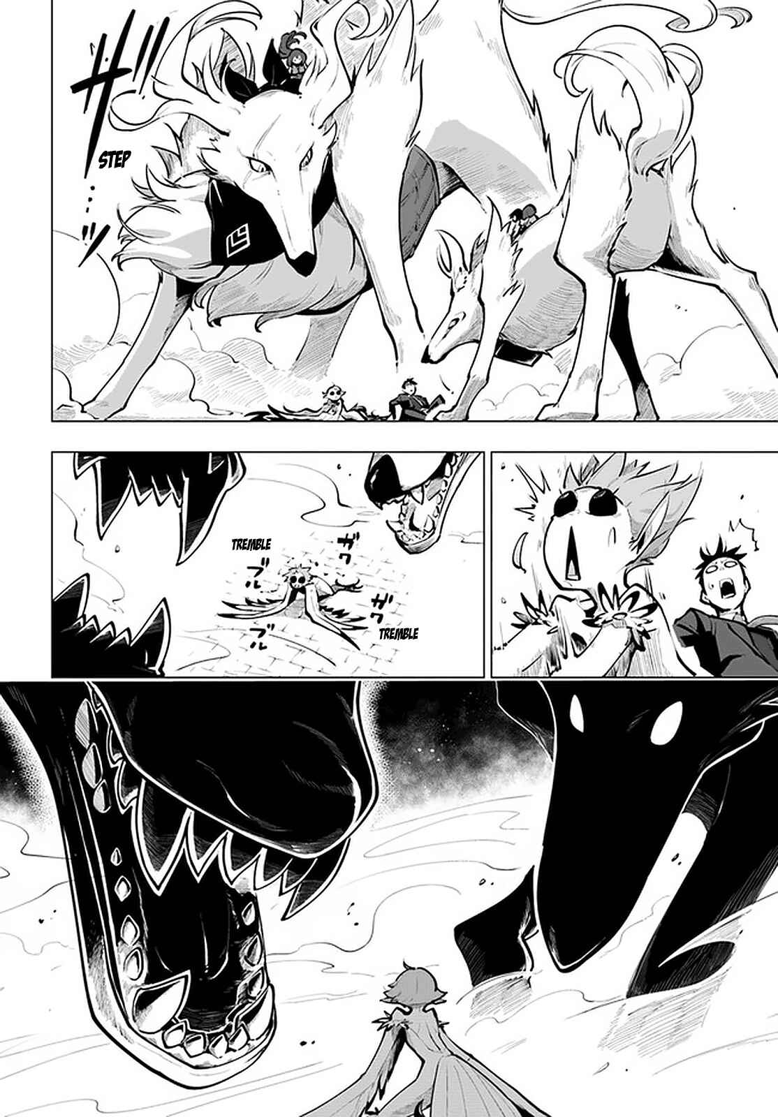Chapter 20 - Page 34