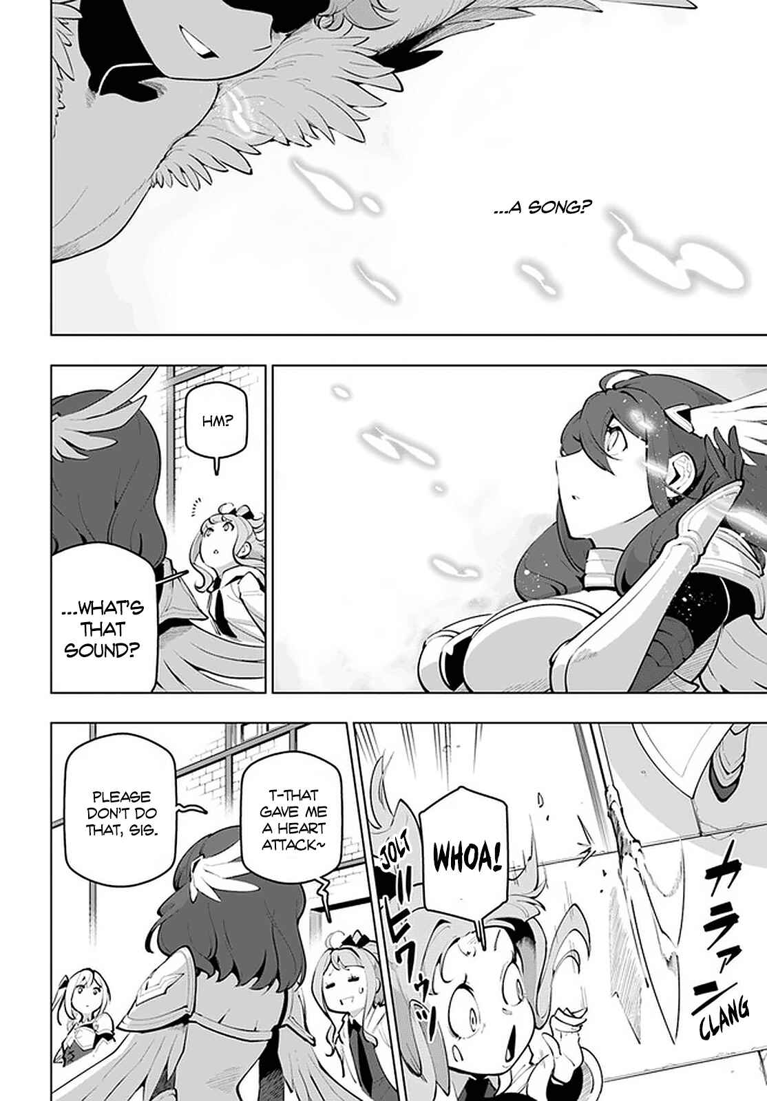 Chapter 20 - Page 7