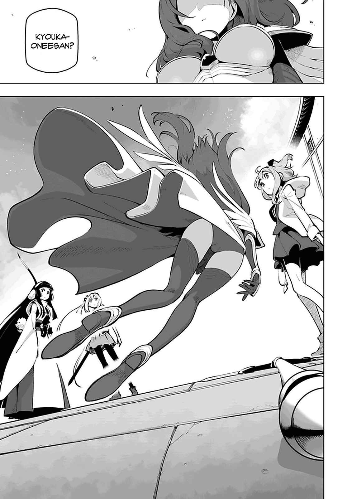 Chapter 20 - Page 8