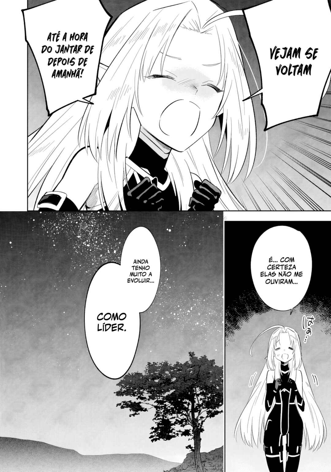 Chapter 18.1 - Page 14