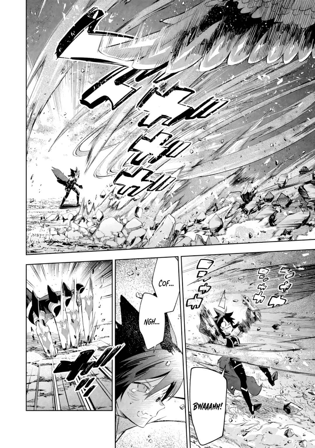 Chapter 18.1 - Page 3