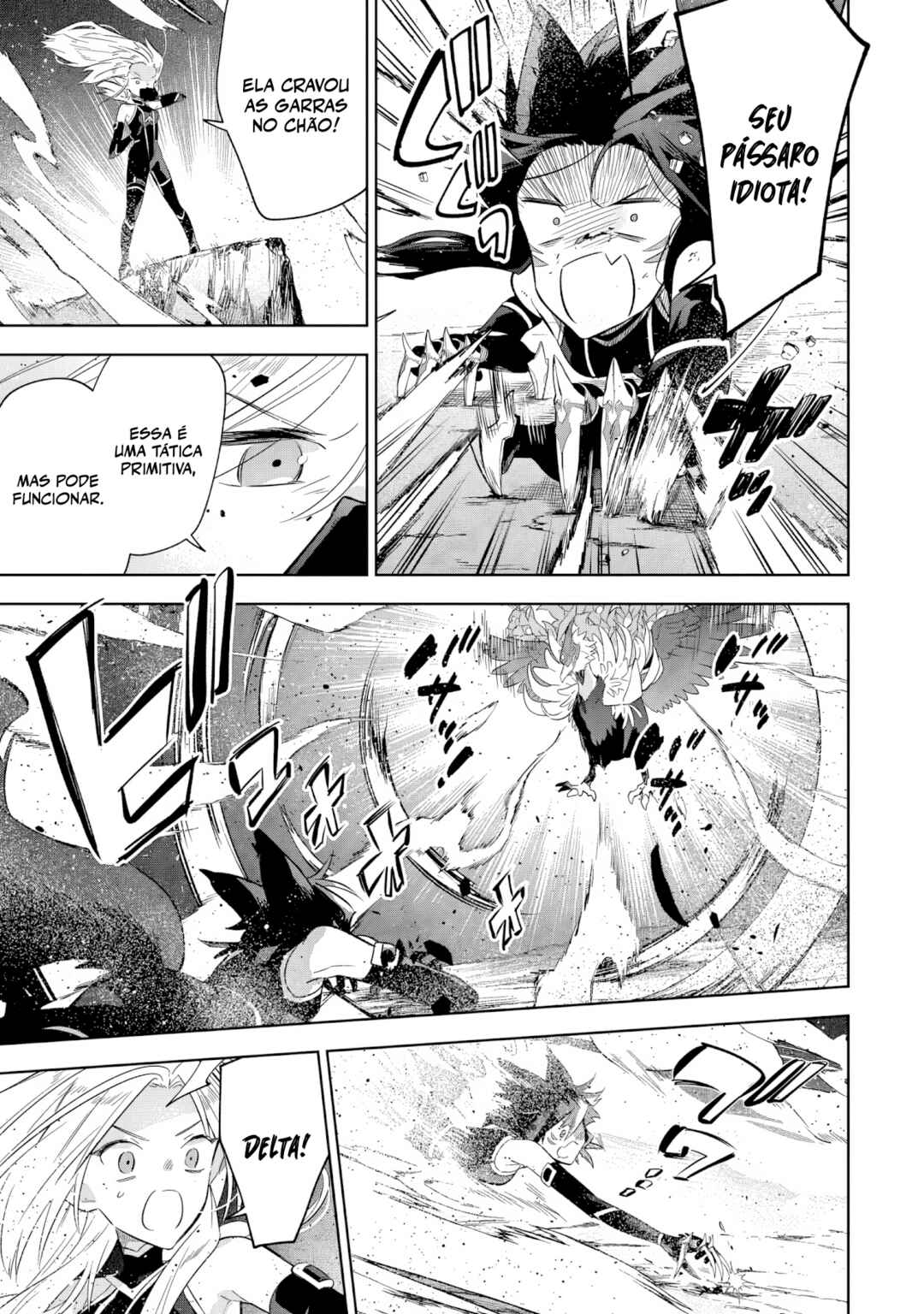 Chapter 18.1 - Page 4