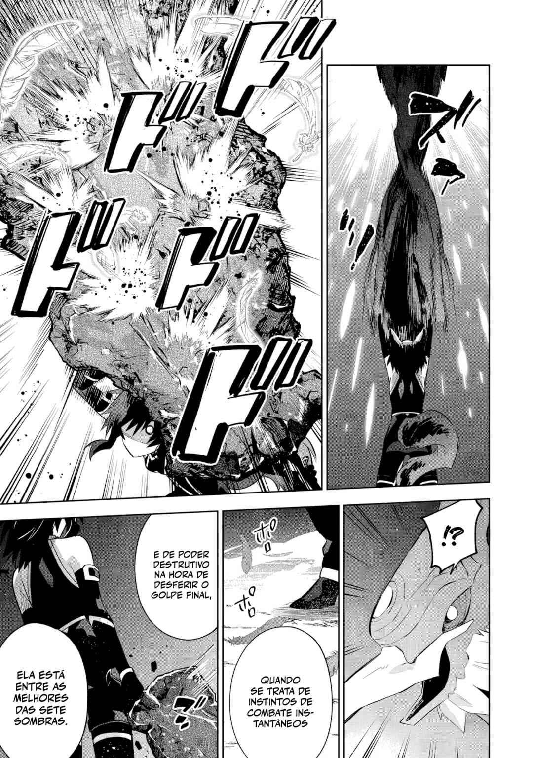 Chapter 18.1 - Page 6