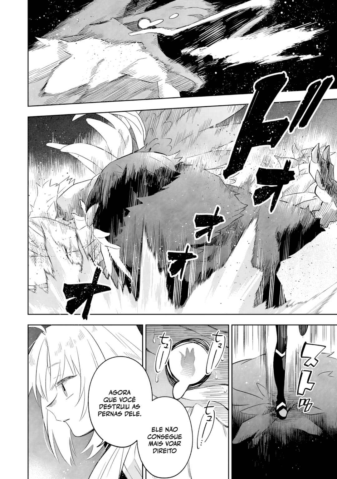 Chapter 18.1 - Page 8