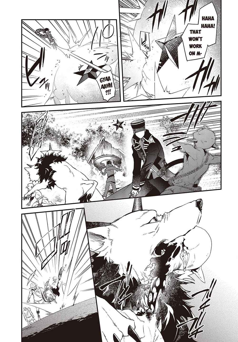 Chapter 35 - Page 12