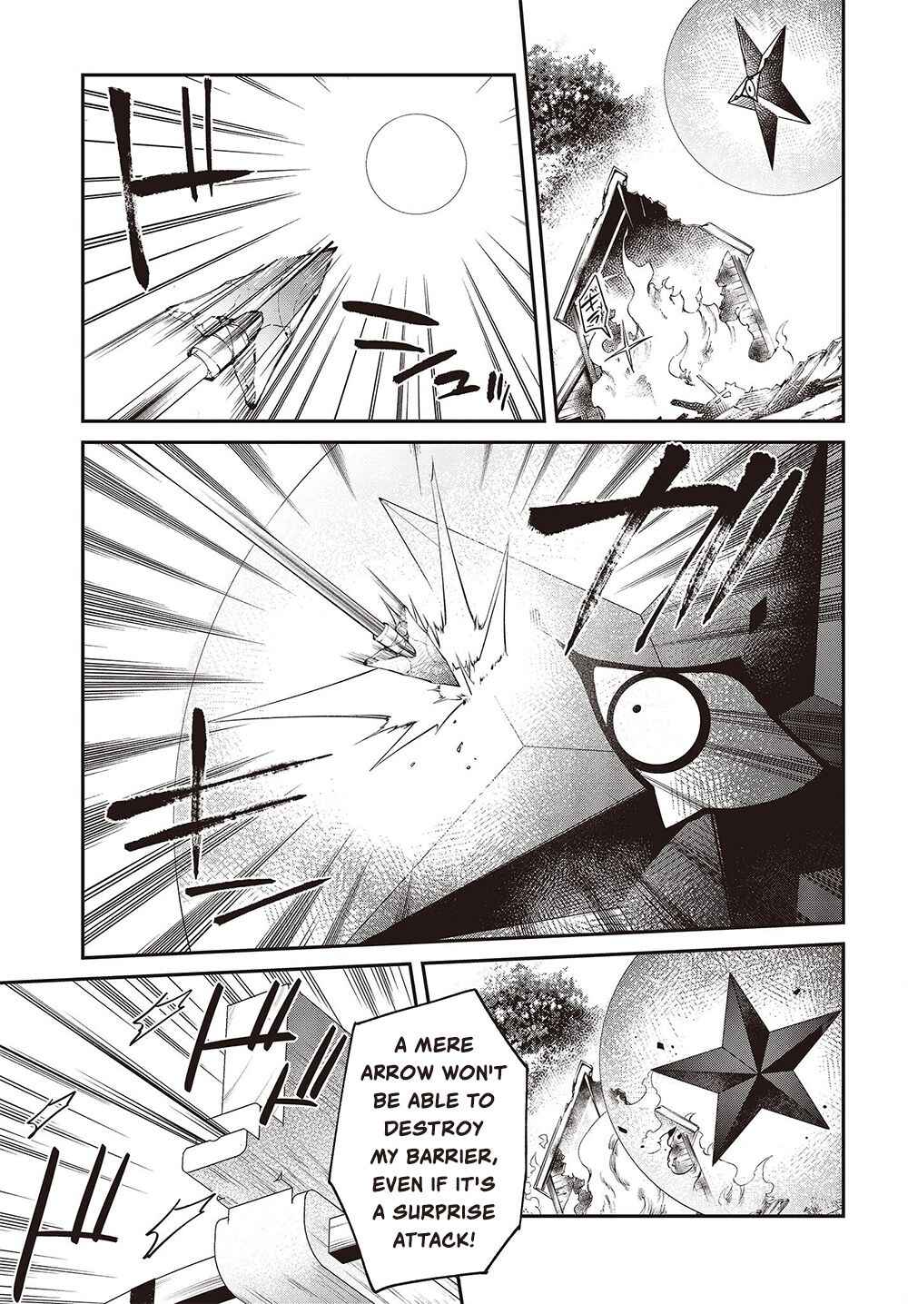 Chapter 35 - Page 14