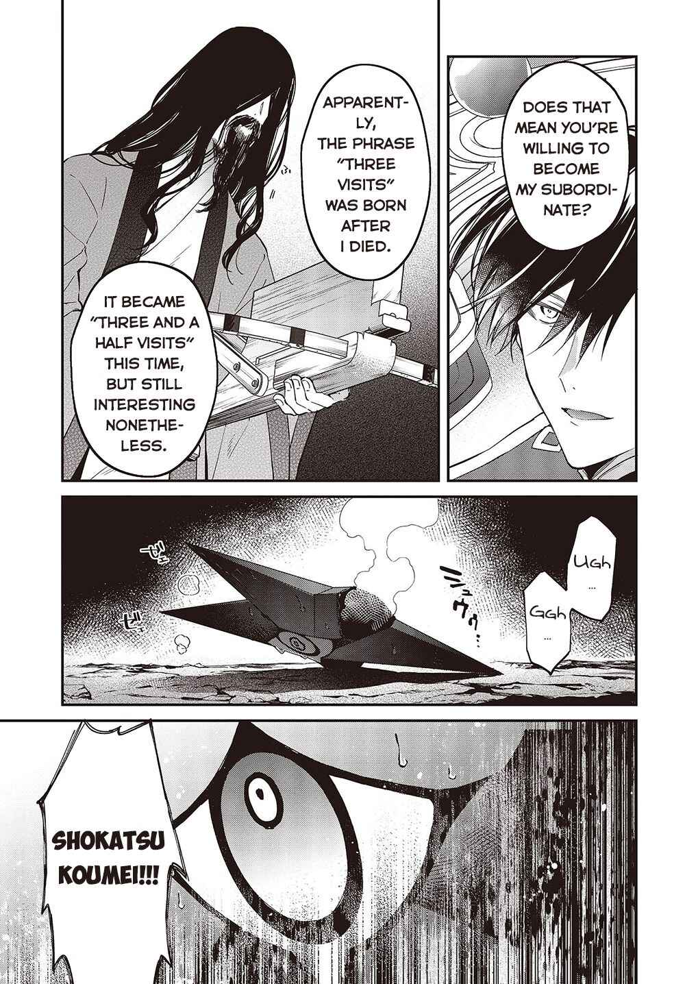 Chapter 35 - Page 18