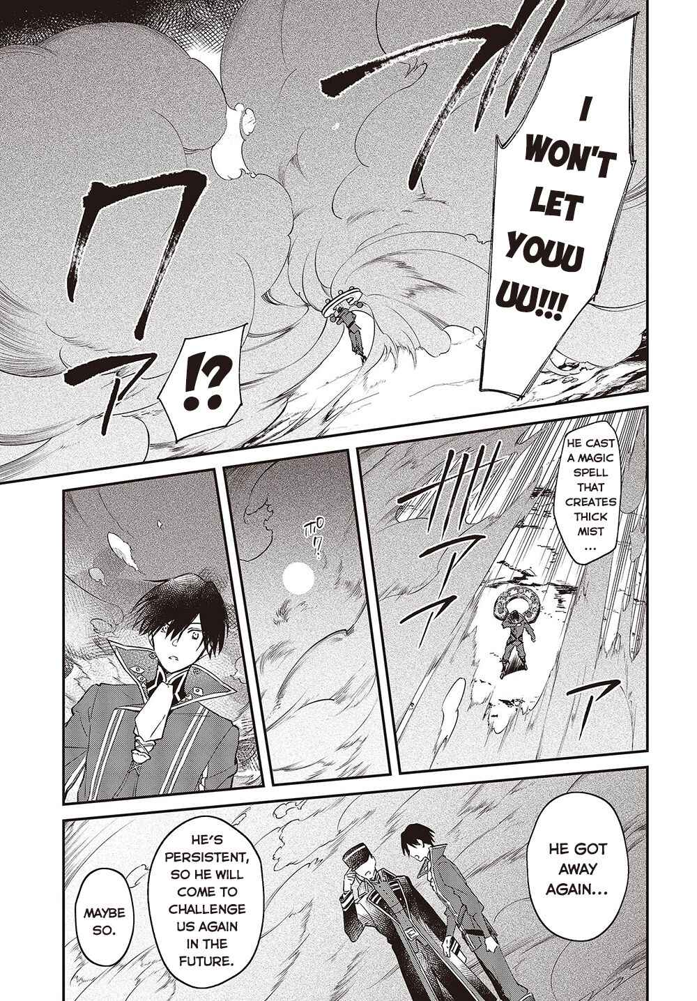 Chapter 35 - Page 23