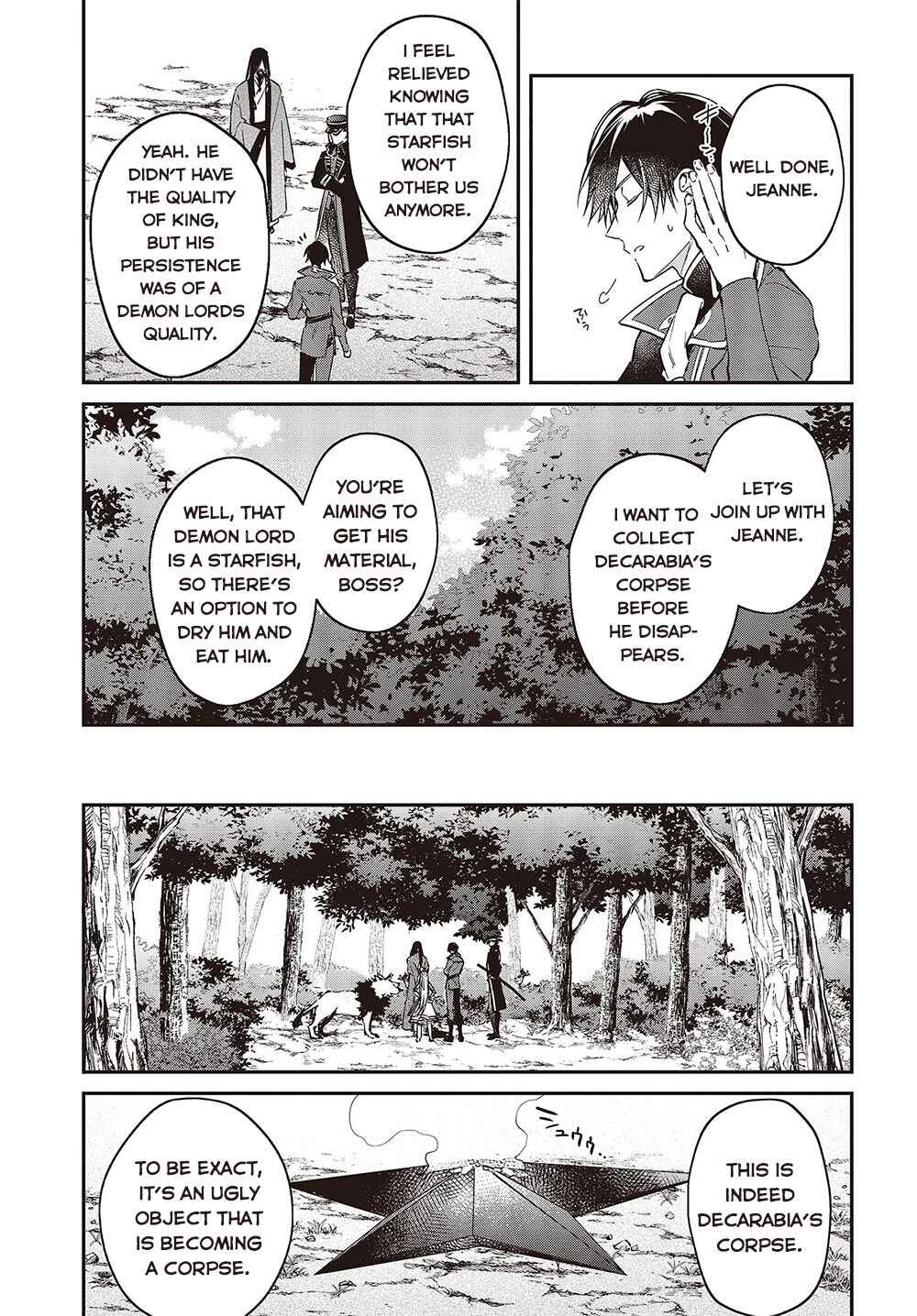 Chapter 35 - Page 27
