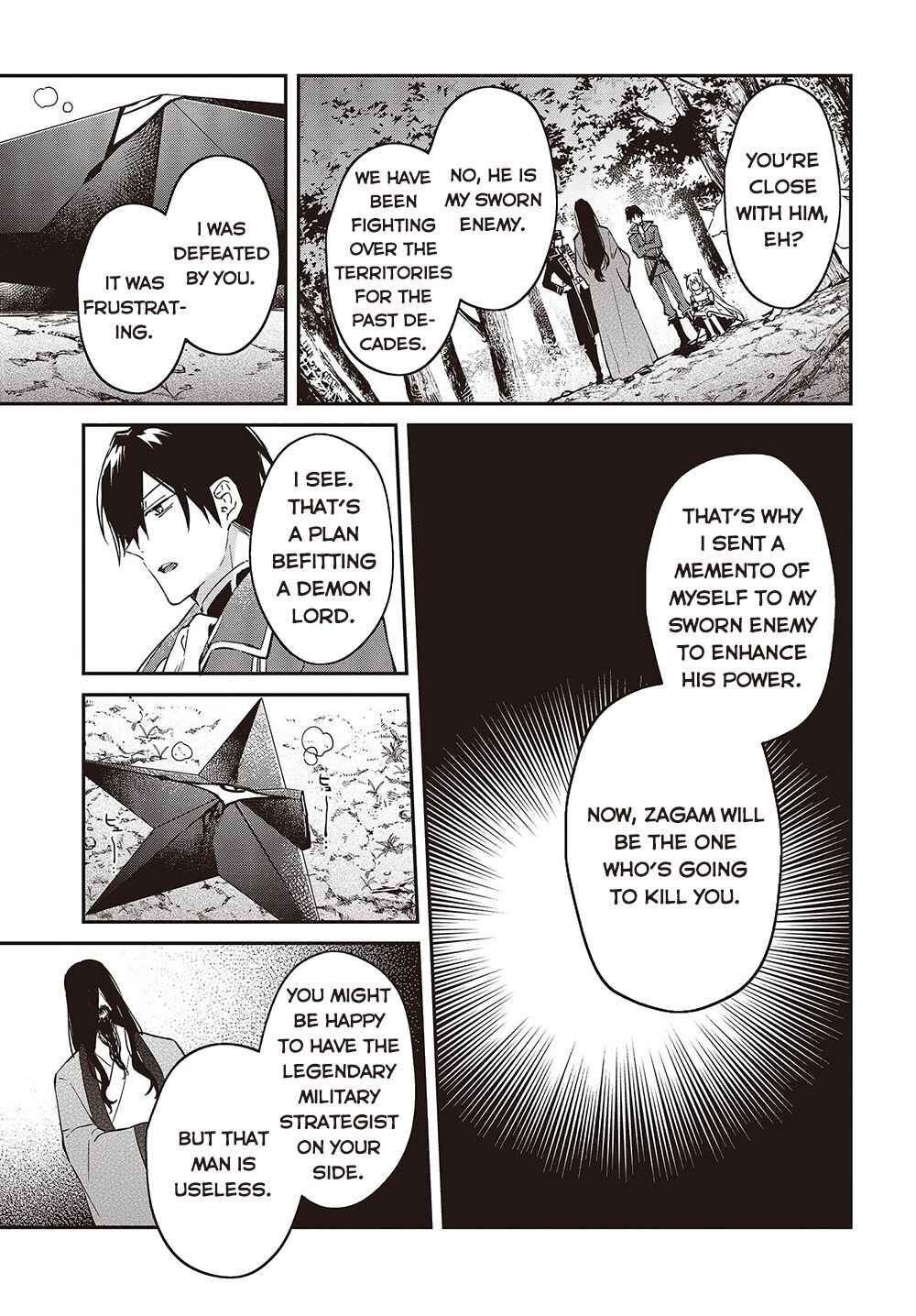Chapter 35 - Page 29