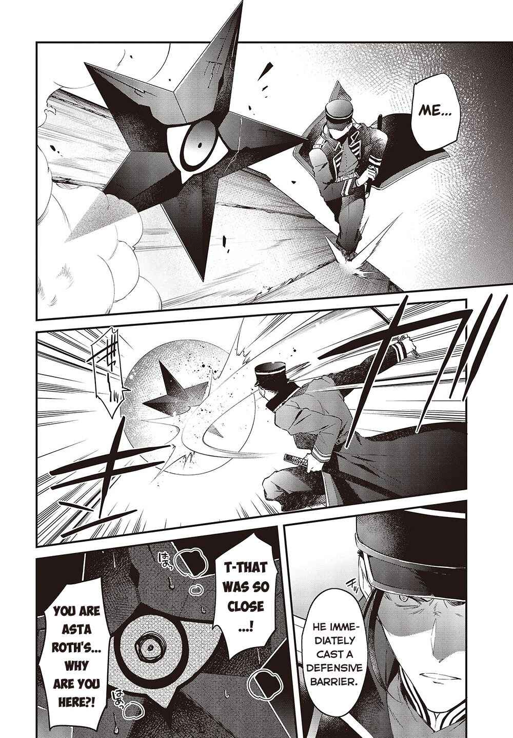 Chapter 35 - Page 9