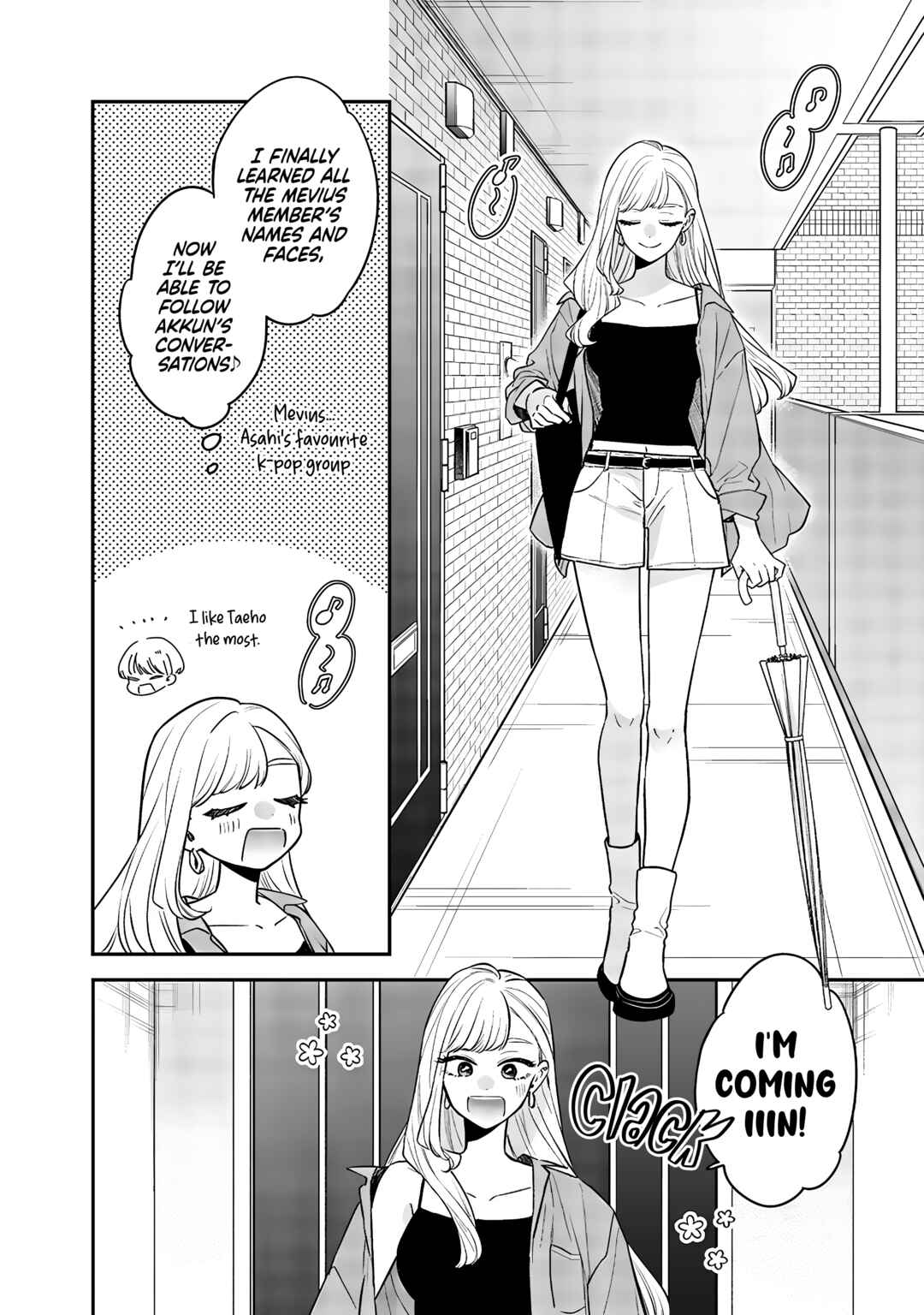 Chapter 7 - Page 2