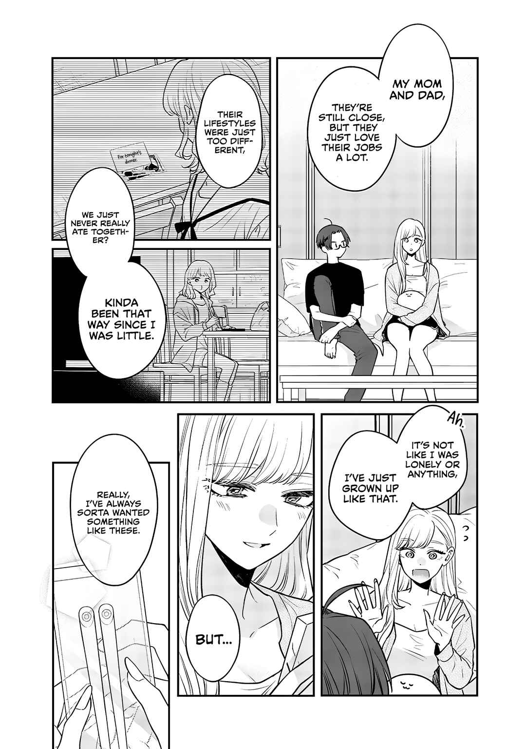 Chapter 7 - Page 22