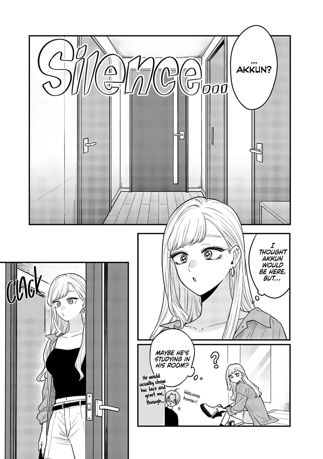 Chapter 7 - Page 3