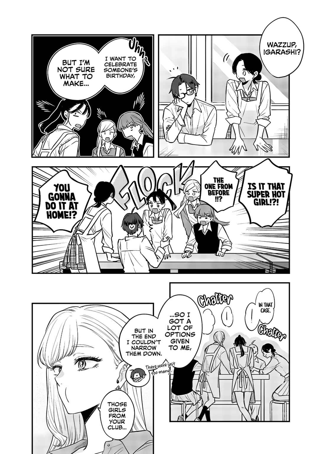 Chapter 7 - Page 8