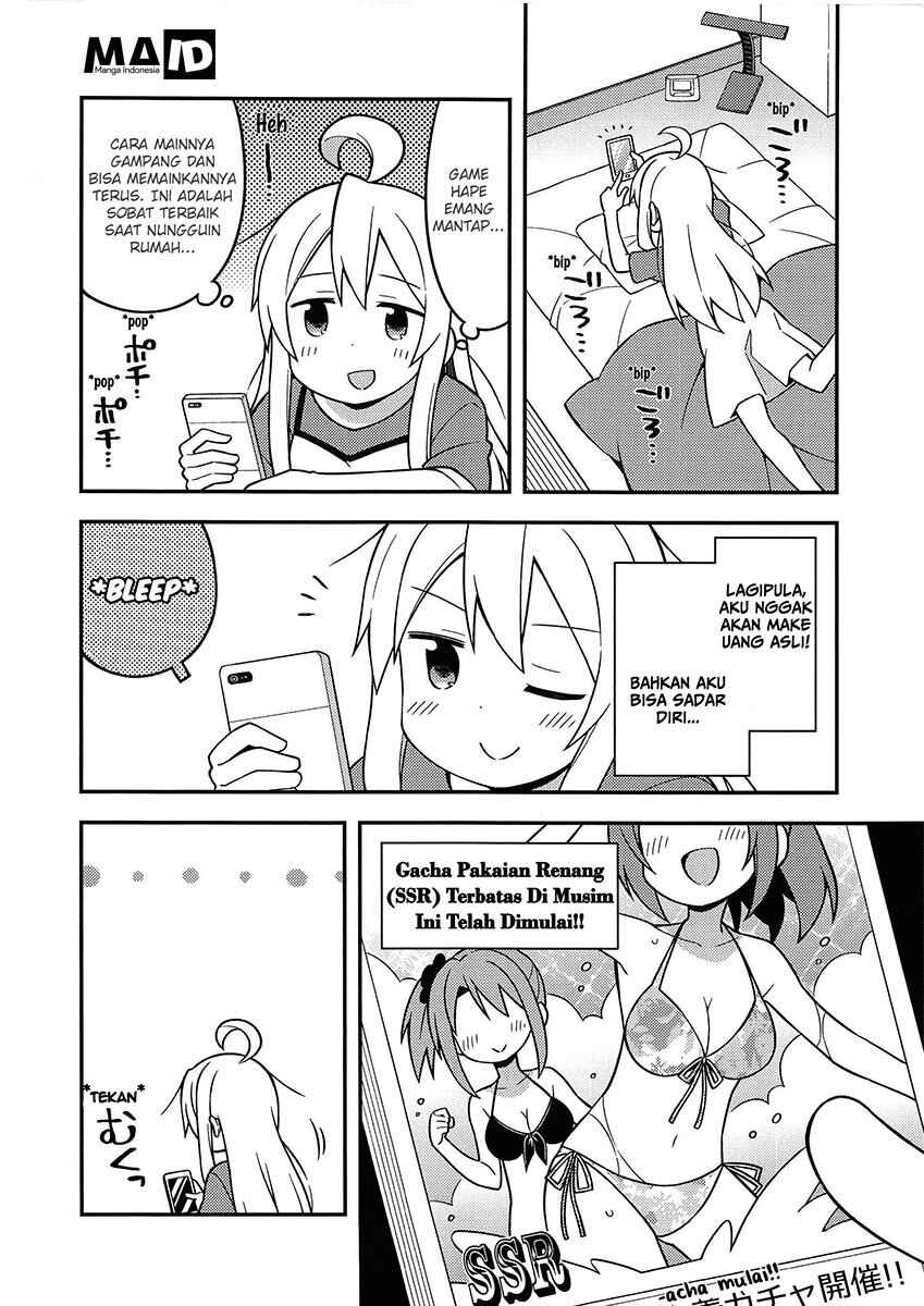 Chapter 8.5 - Page 4