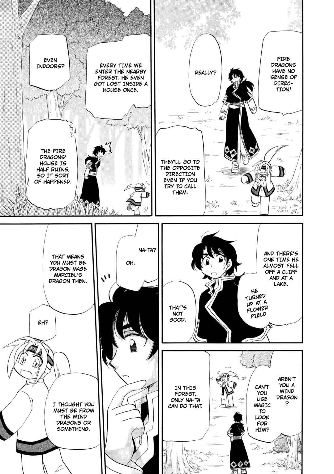 Chapter 61 - Page 14