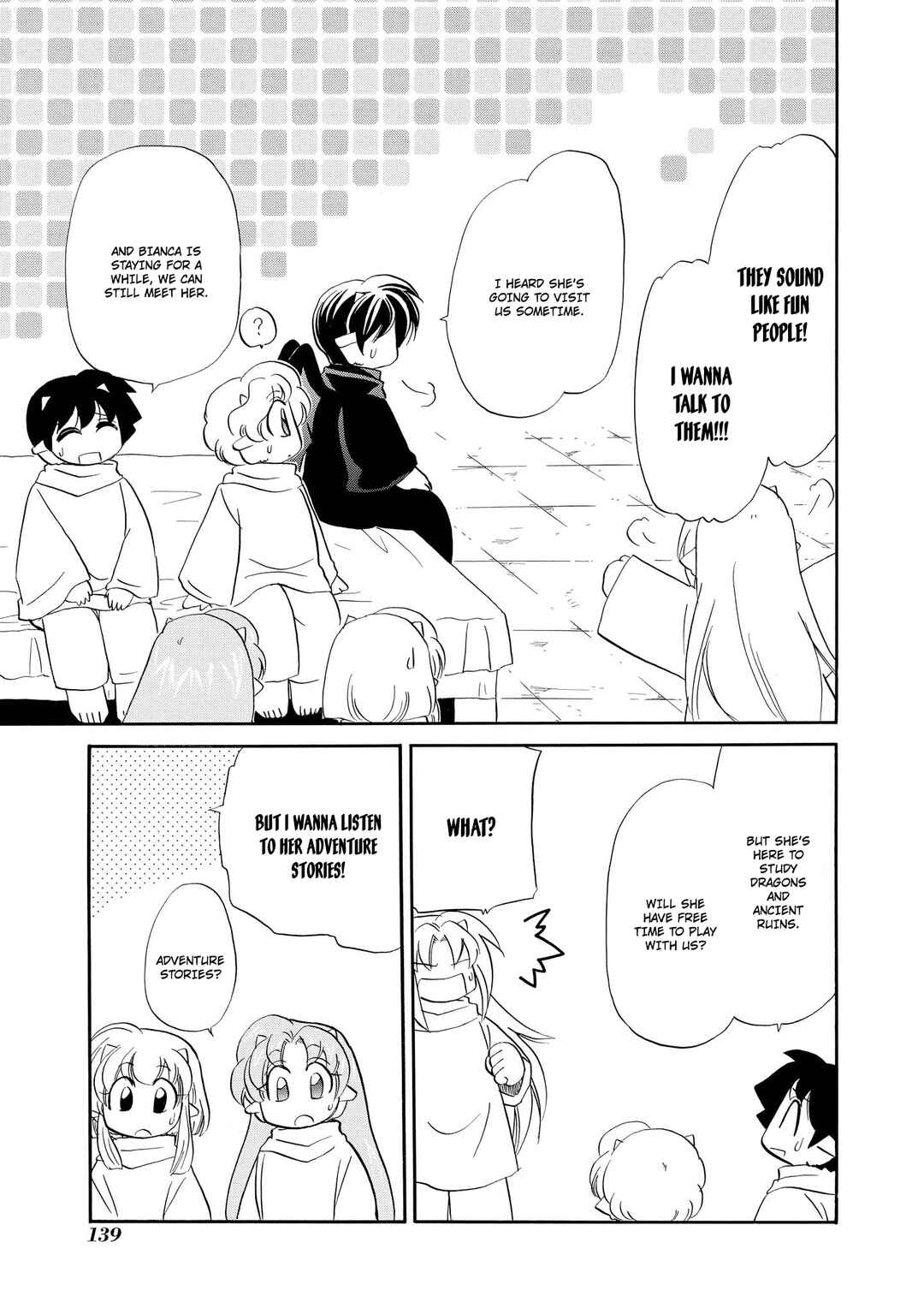 Chapter 61 - Page 4