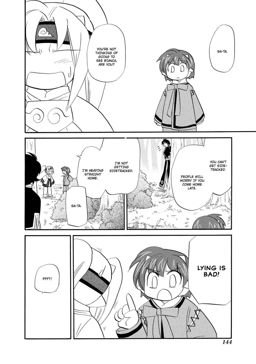 Chapter 61 - Page 9