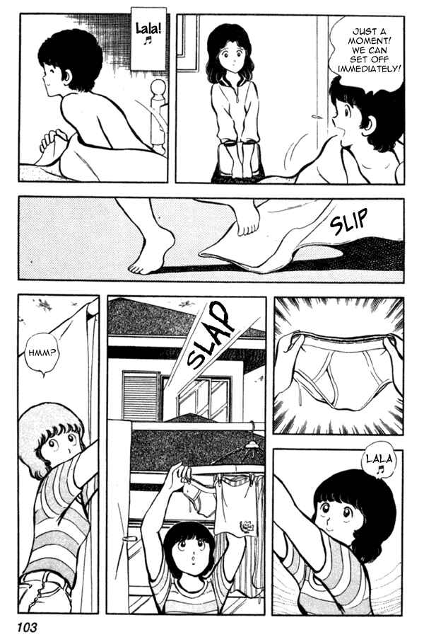 Chapter 4 - Page 11