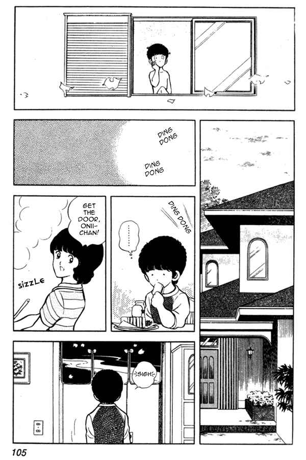 Chapter 4 - Page 13