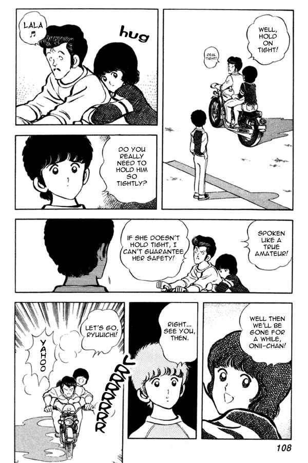 Chapter 4 - Page 16
