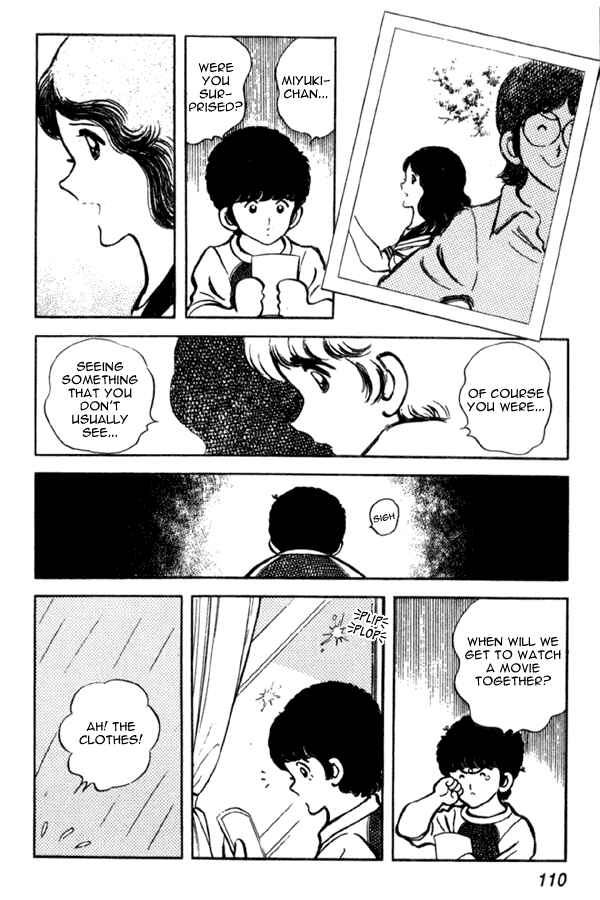 Chapter 4 - Page 18