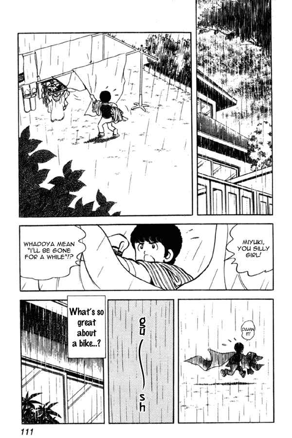 Chapter 4 - Page 19