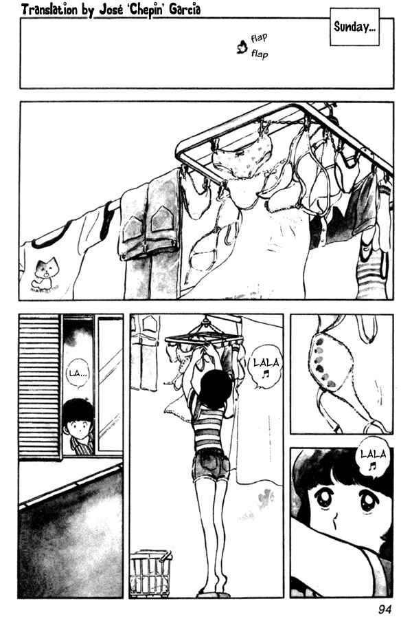 Chapter 4 - Page 2
