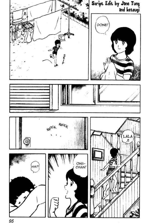 Chapter 4 - Page 3